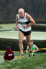 Tyne Bridge 2nd leg in vets Durham Cathedral Relays. Photo: David T. Hewitson/Sports for All Pics